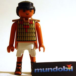 Playmobil&copy; 30005382